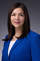 Yahell Zuniga